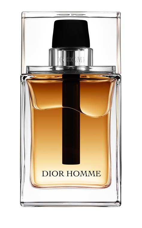 parfumuri christian dior pret|christian dior parfum herren.